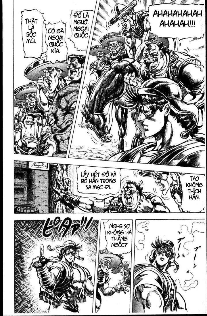 https://cdn.nettruyenmax.vn/34/34080/jojo-s-2520bizarre-2520adventure-2520chap-25200053-jk118-2520copy.jpg