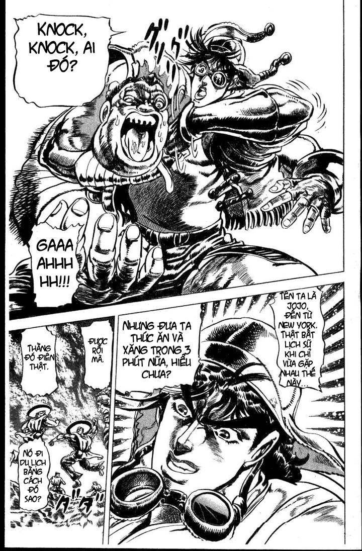 https://cdn.nettruyenmax.vn/34/34080/jojo-s-2520bizarre-2520adventure-2520chap-25200053-jk121-2520copy.jpg