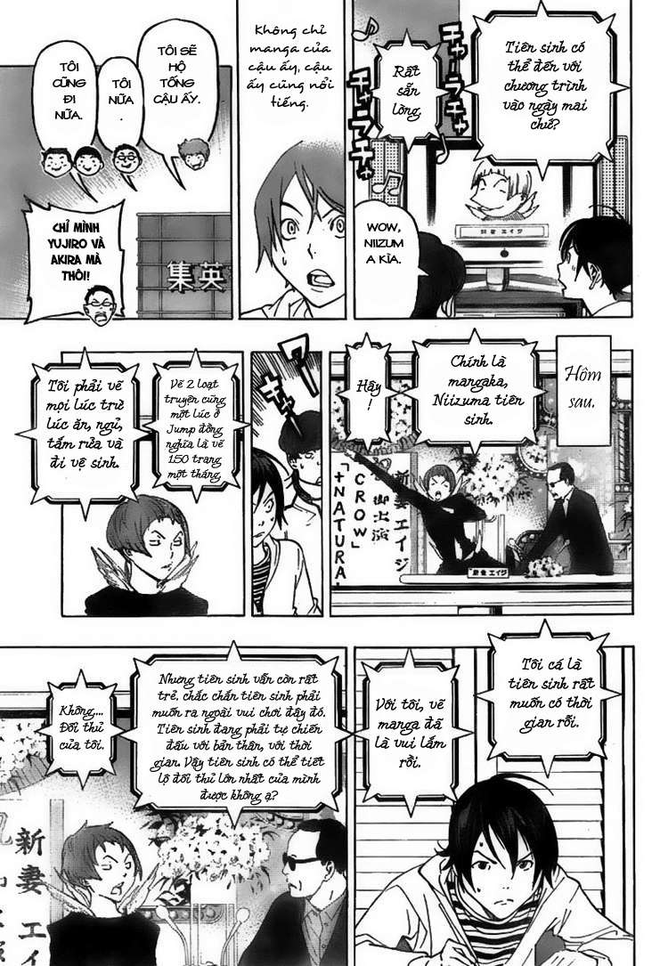 https://cdn.nettruyenmax.vn/34/34087/slvery-25252520soul-25252520bakuman-chap76-15-1-p2j.jpg