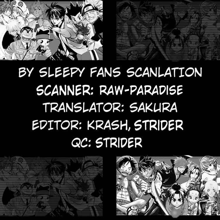 https://cdn.nettruyenmax.vn/34/34087/slvery-25252520soul-25252520bakuman-chap76-credits-1.jpg