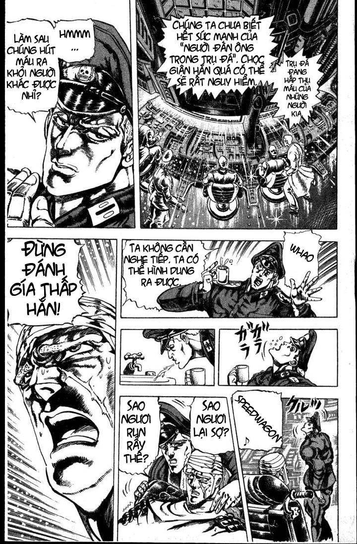 https://cdn.nettruyenmax.vn/34/34105/jojo-s-2520bizarre-2520adventure-2520chap-25200054-jk125-2520copy.jpg