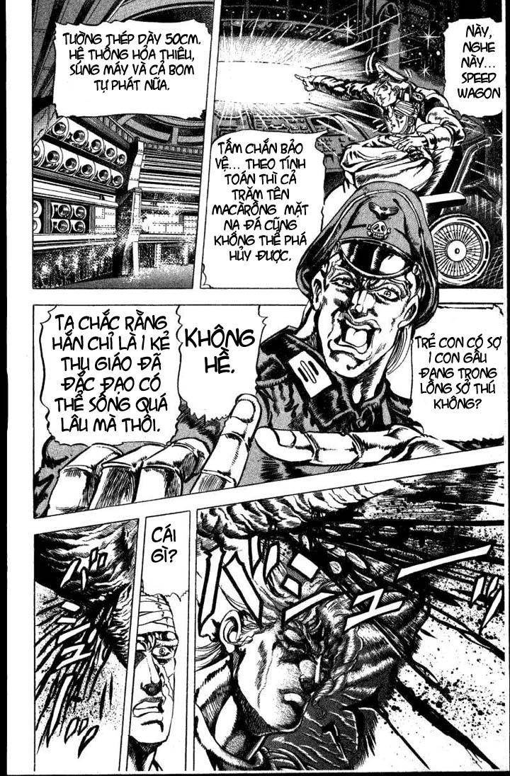 https://cdn.nettruyenmax.vn/34/34105/jojo-s-2520bizarre-2520adventure-2520chap-25200054-jk126-2520copy.jpg