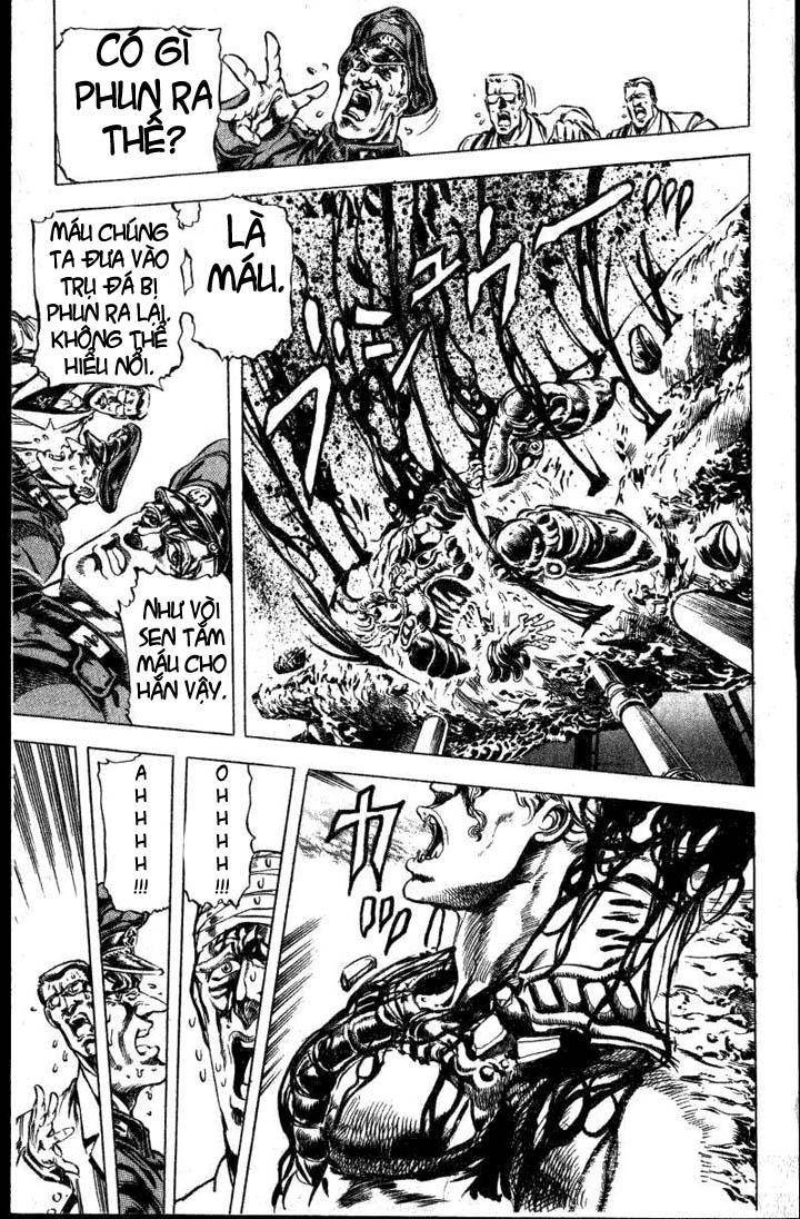 https://cdn.nettruyenmax.vn/34/34105/jojo-s-2520bizarre-2520adventure-2520chap-25200054-jk127-2520copy.jpg