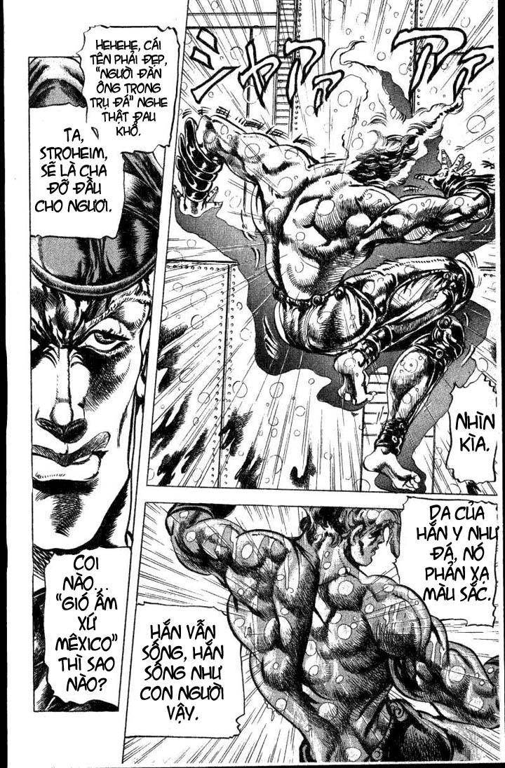 https://cdn.nettruyenmax.vn/34/34105/jojo-s-2520bizarre-2520adventure-2520chap-25200054-jk130-2520copy.jpg