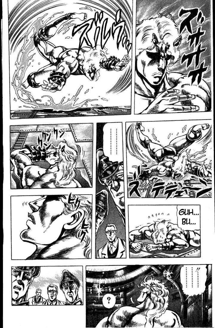 https://cdn.nettruyenmax.vn/34/34105/jojo-s-2520bizarre-2520adventure-2520chap-25200054-jk132-2520copy.jpg