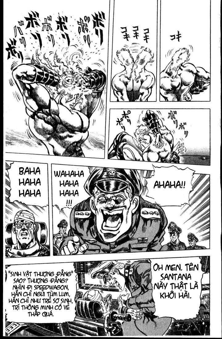 https://cdn.nettruyenmax.vn/34/34105/jojo-s-2520bizarre-2520adventure-2520chap-25200054-jk133-2520copy.jpg