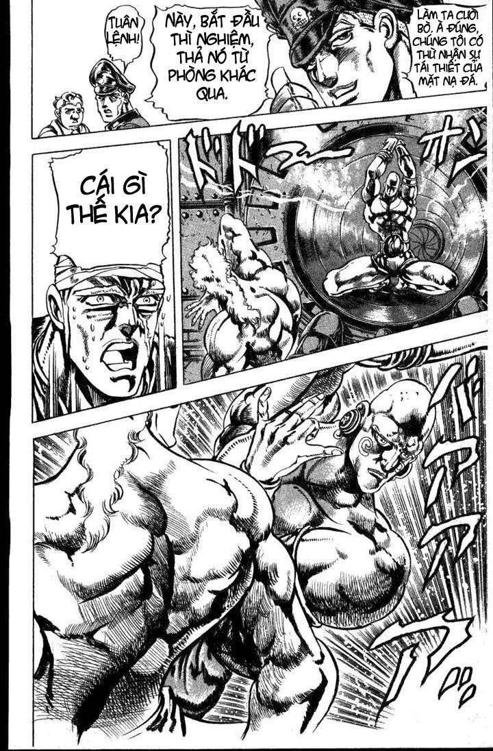 https://cdn.nettruyenmax.vn/34/34105/jojo-s-2520bizarre-2520adventure-2520chap-25200054-jk134-2520copy.jpg