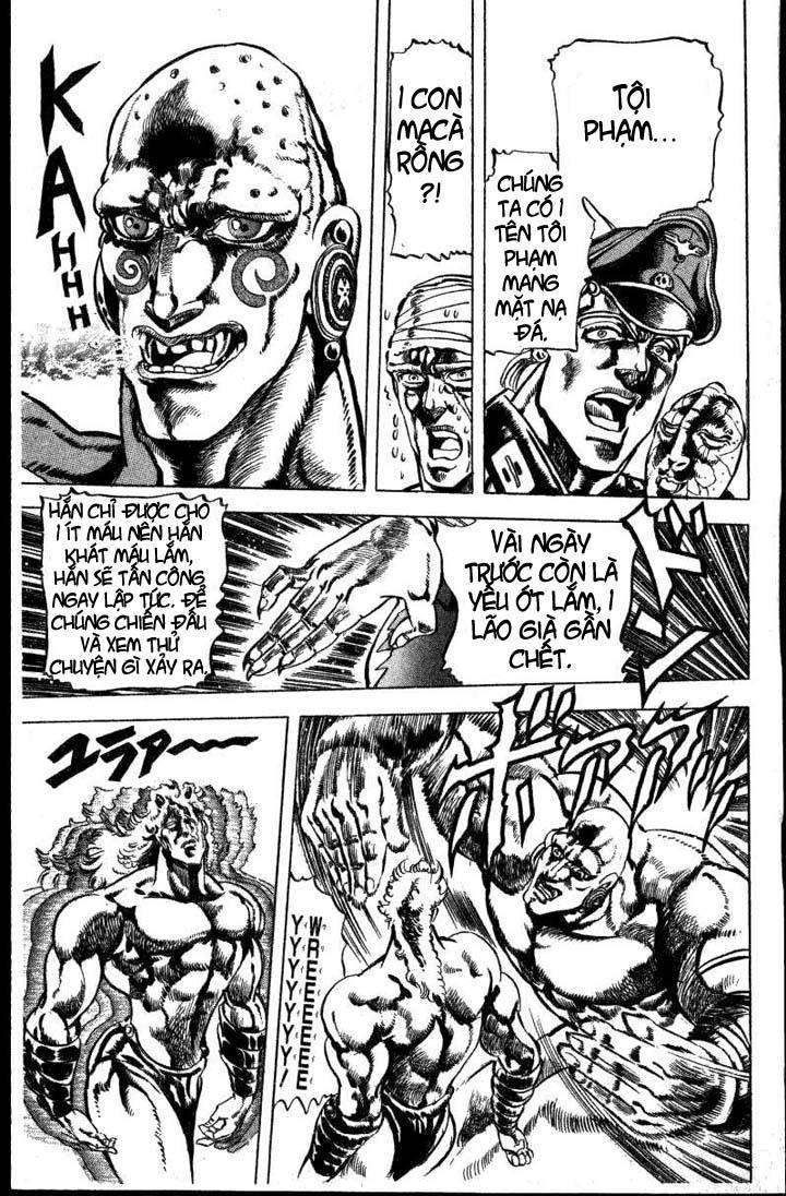 https://cdn.nettruyenmax.vn/34/34105/jojo-s-2520bizarre-2520adventure-2520chap-25200054-jk135-2520copy.jpg