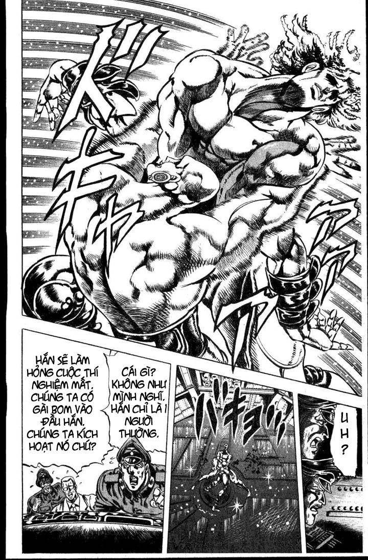 https://cdn.nettruyenmax.vn/34/34105/jojo-s-2520bizarre-2520adventure-2520chap-25200054-jk136-2520copy.jpg