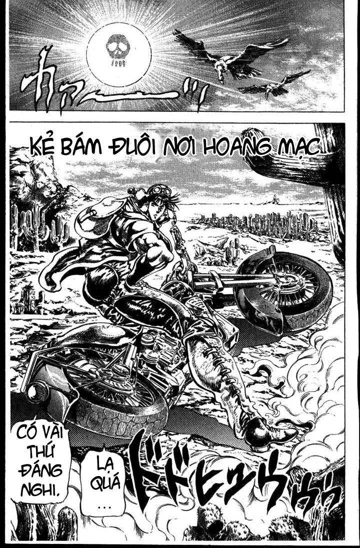 https://cdn.nettruyenmax.vn/34/34109/jojo-s-2520bizarre-2520adventure-2520chap-25200055-jk143-2520copy.jpg