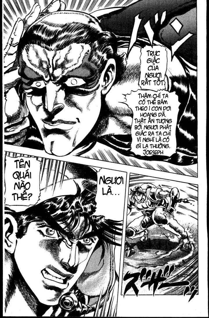 https://cdn.nettruyenmax.vn/34/34109/jojo-s-2520bizarre-2520adventure-2520chap-25200055-jk149-2520copy.jpg