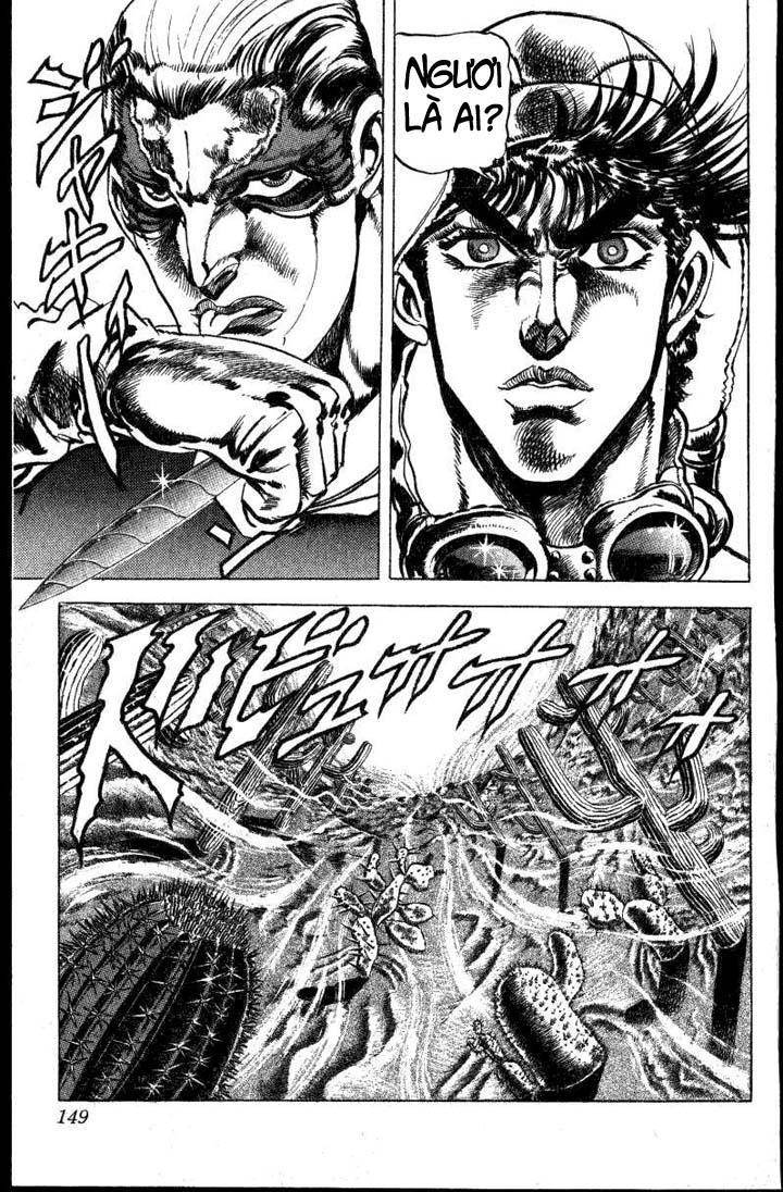 https://cdn.nettruyenmax.vn/34/34109/jojo-s-2520bizarre-2520adventure-2520chap-25200055-jk151-2520copy.jpg