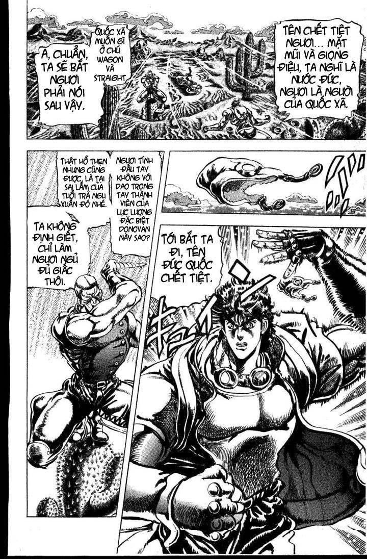 https://cdn.nettruyenmax.vn/34/34109/jojo-s-2520bizarre-2520adventure-2520chap-25200055-jk152-2520copy.jpg