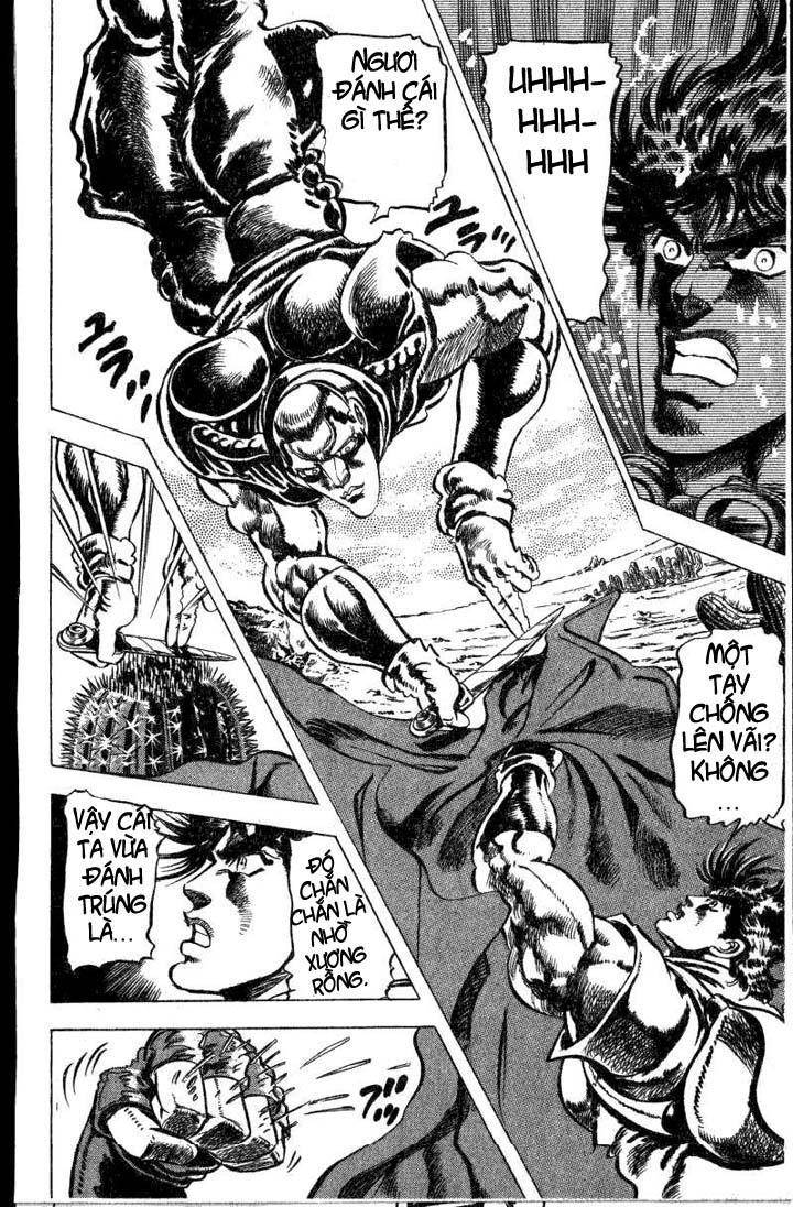 https://cdn.nettruyenmax.vn/34/34109/jojo-s-2520bizarre-2520adventure-2520chap-25200055-jk154-2520copy.jpg