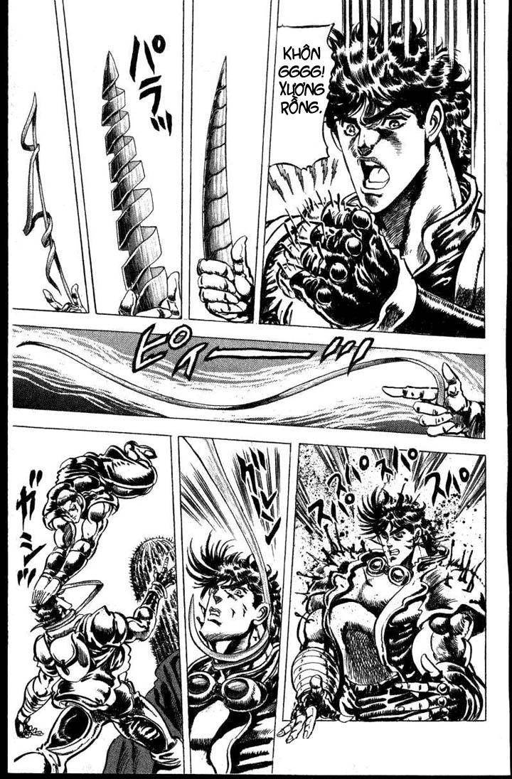 https://cdn.nettruyenmax.vn/34/34109/jojo-s-2520bizarre-2520adventure-2520chap-25200055-jk155-2520copy.jpg