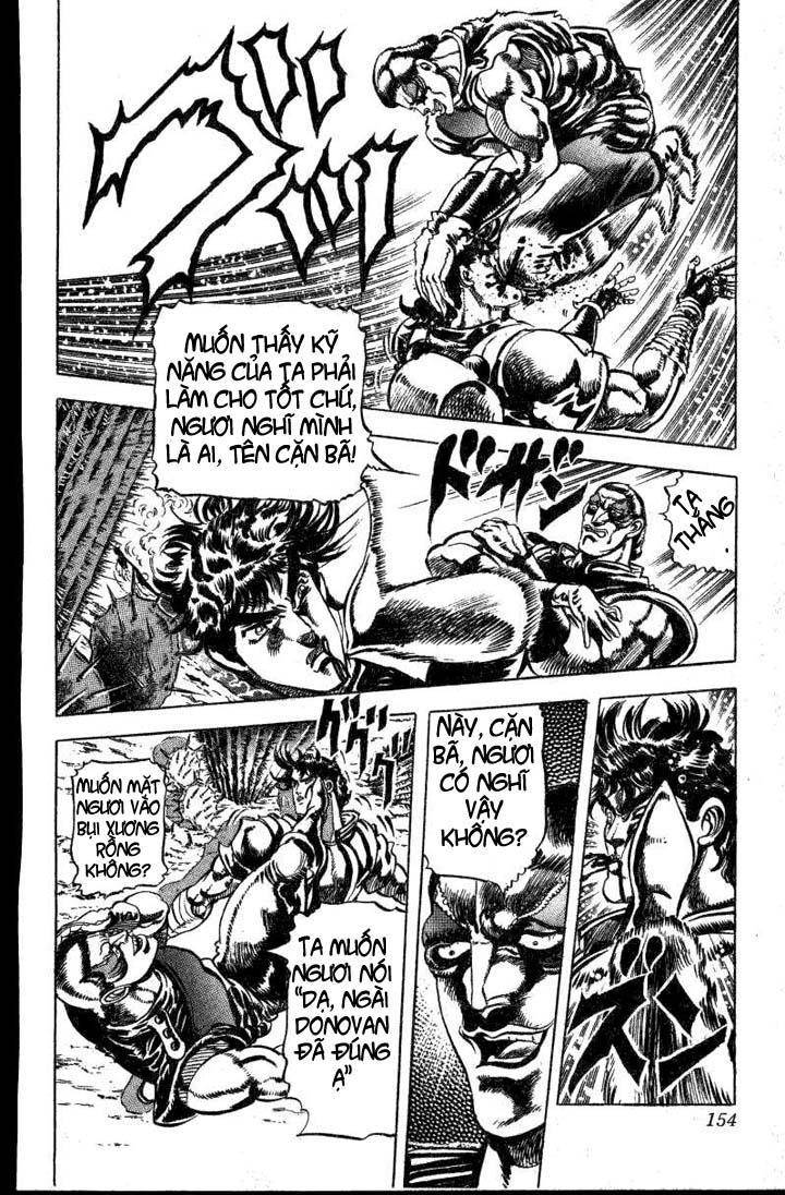 https://cdn.nettruyenmax.vn/34/34109/jojo-s-2520bizarre-2520adventure-2520chap-25200055-jk156-2520copy.jpg