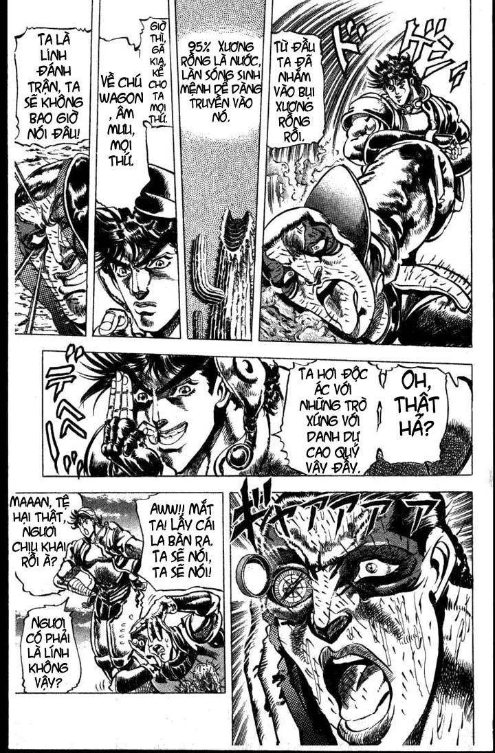 https://cdn.nettruyenmax.vn/34/34109/jojo-s-2520bizarre-2520adventure-2520chap-25200055-jk159-2520copy.jpg