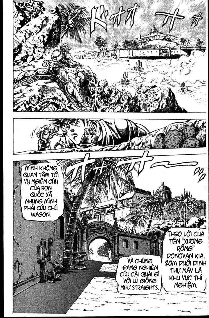 https://cdn.nettruyenmax.vn/34/34112/jojo-s-2520bizarre-2520adventure-2520chap-25200056-jk168-2520copy.jpg