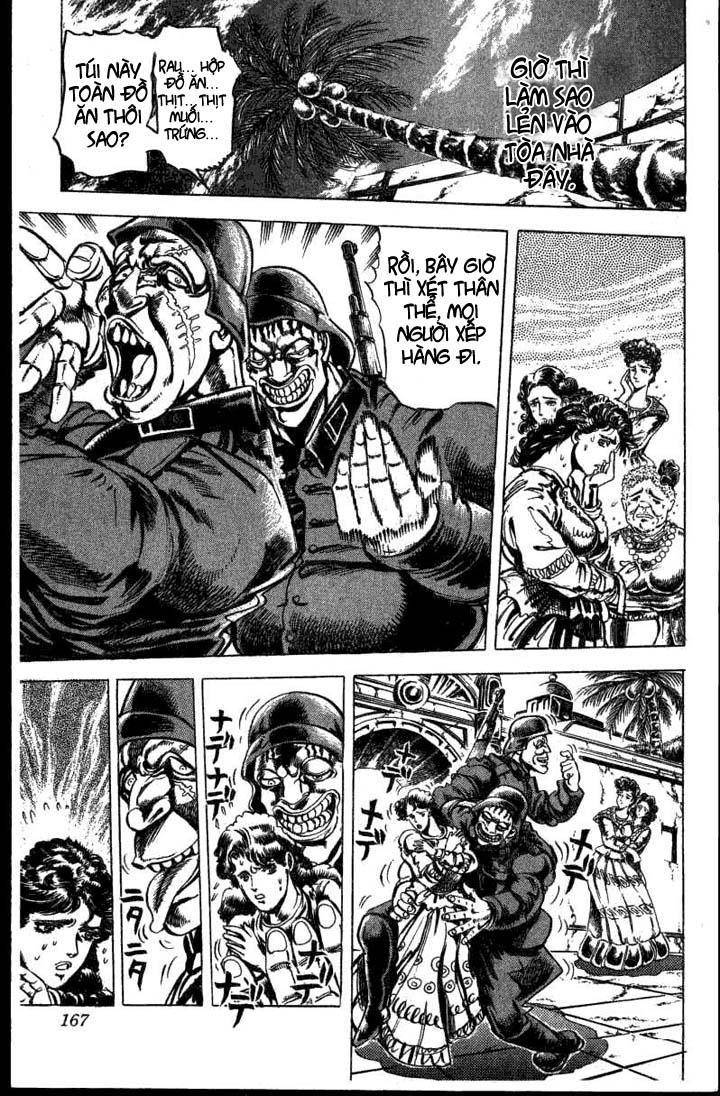 https://cdn.nettruyenmax.vn/34/34112/jojo-s-2520bizarre-2520adventure-2520chap-25200056-jk169-2520copy.jpg