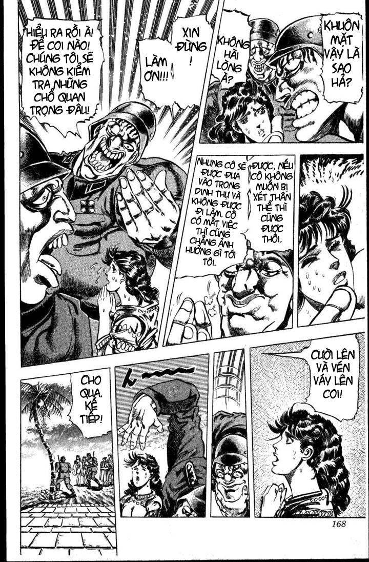 https://cdn.nettruyenmax.vn/34/34112/jojo-s-2520bizarre-2520adventure-2520chap-25200056-jk170-2520copy.jpg