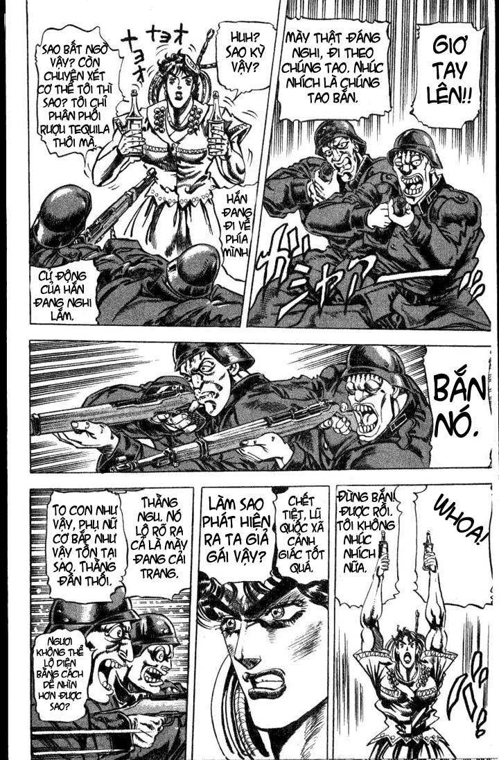 https://cdn.nettruyenmax.vn/34/34112/jojo-s-2520bizarre-2520adventure-2520chap-25200056-jk172-2520copy.jpg