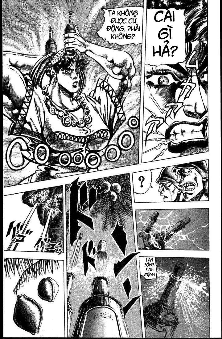 https://cdn.nettruyenmax.vn/34/34112/jojo-s-2520bizarre-2520adventure-2520chap-25200056-jk173-2520copy.jpg