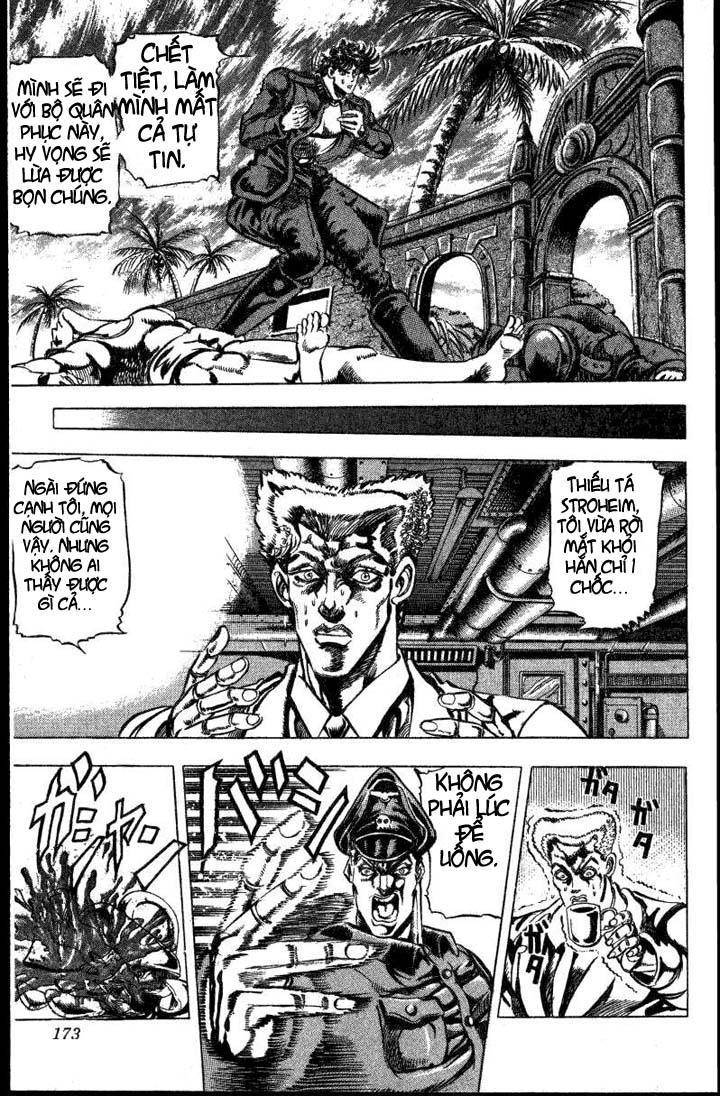 https://cdn.nettruyenmax.vn/34/34112/jojo-s-2520bizarre-2520adventure-2520chap-25200056-jk175-2520copy.jpg