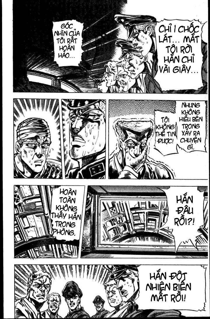 https://cdn.nettruyenmax.vn/34/34112/jojo-s-2520bizarre-2520adventure-2520chap-25200056-jk176-2520copy.jpg