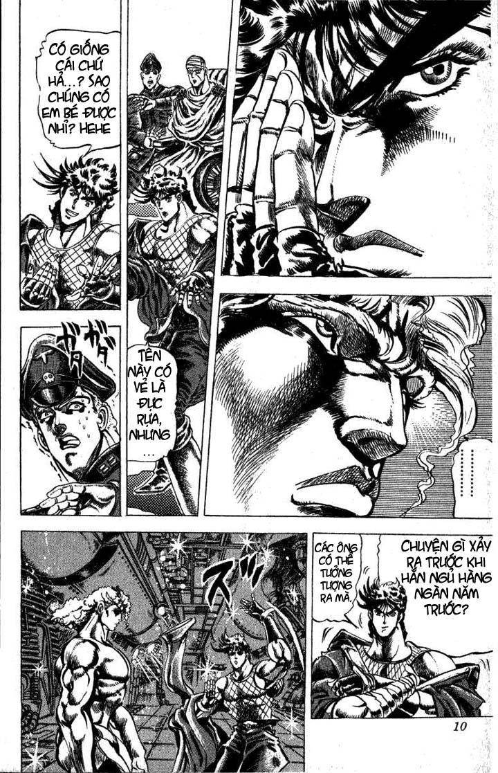 https://cdn.nettruyenmax.vn/34/34117/jojo-s-2520bizarre-2520adventure-2520chap-25200058-jk012-2520copy.jpg