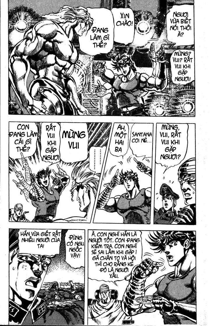 https://cdn.nettruyenmax.vn/34/34117/jojo-s-2520bizarre-2520adventure-2520chap-25200058-jk014-2520copy.jpg