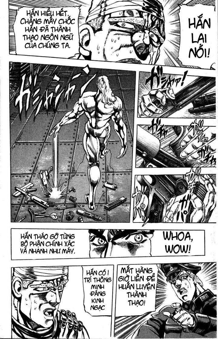 https://cdn.nettruyenmax.vn/34/34117/jojo-s-2520bizarre-2520adventure-2520chap-25200058-jk018-2520copy.jpg