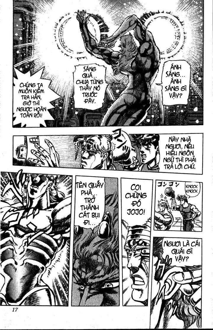 https://cdn.nettruyenmax.vn/34/34117/jojo-s-2520bizarre-2520adventure-2520chap-25200058-jk019-2520copy.jpg