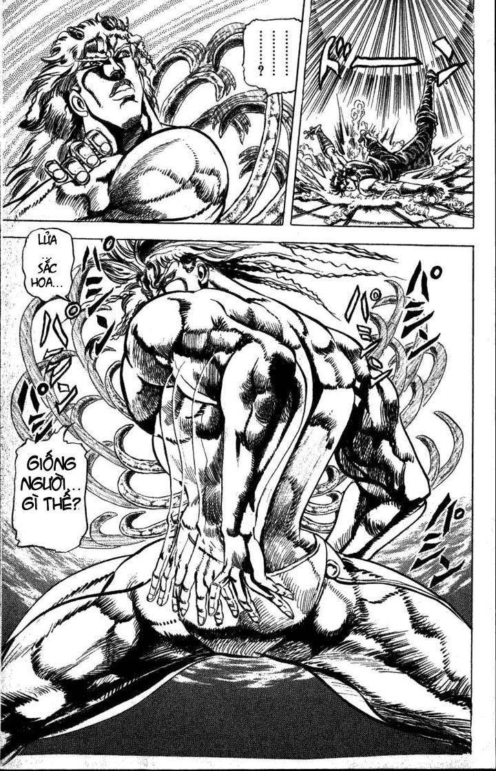 https://cdn.nettruyenmax.vn/34/34117/jojo-s-2520bizarre-2520adventure-2520chap-25200058-jk023-2520copy.jpg