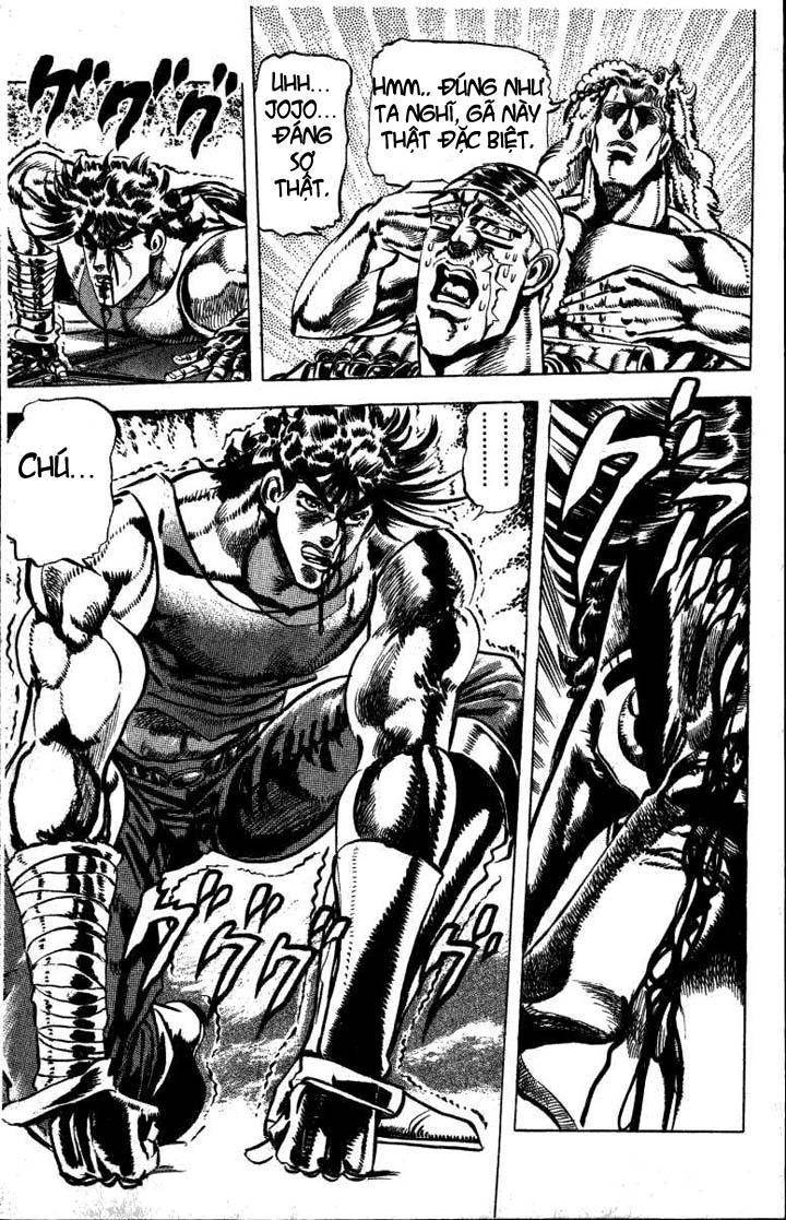 https://cdn.nettruyenmax.vn/34/34117/jojo-s-2520bizarre-2520adventure-2520chap-25200058-jk025-2520copy.jpg