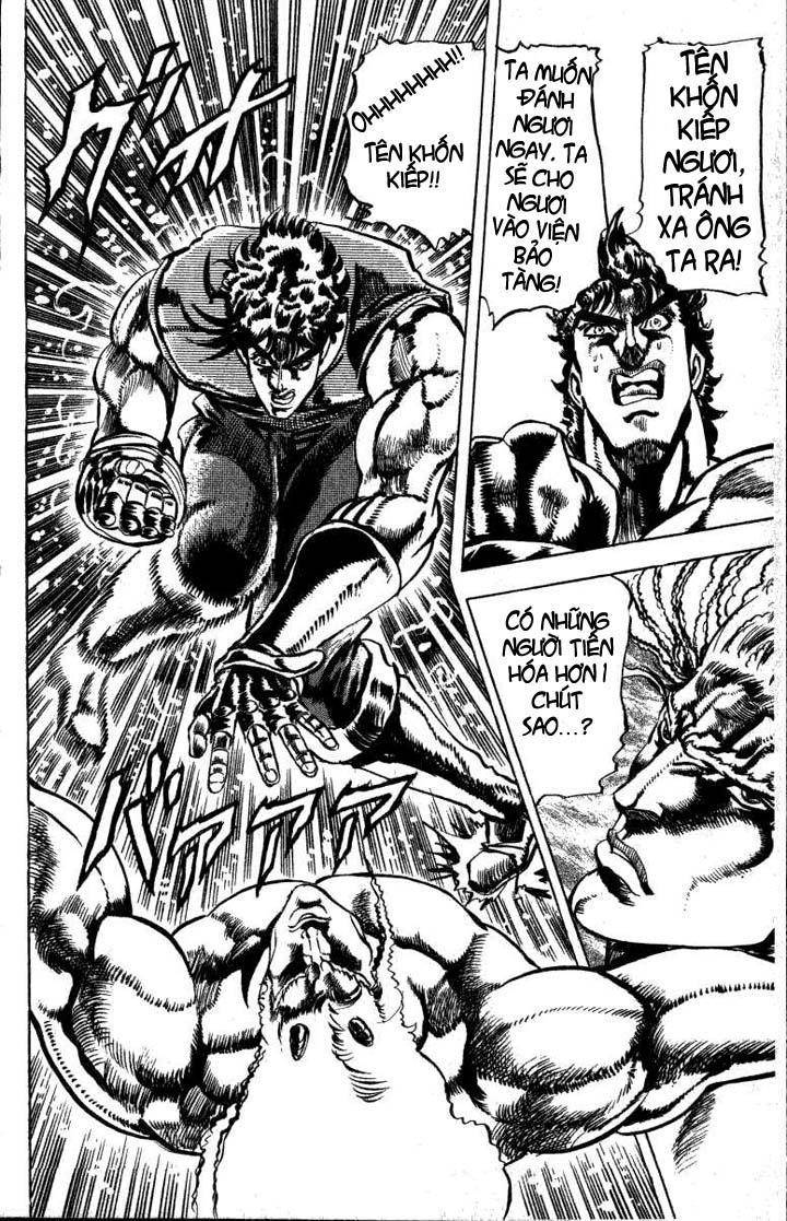 https://cdn.nettruyenmax.vn/34/34117/jojo-s-2520bizarre-2520adventure-2520chap-25200058-jk026-2520copy.jpg