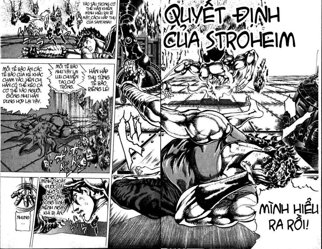 https://cdn.nettruyenmax.vn/34/34125/jojo-s-2520bizarre-2520adventure-2520chap-25200060-jk050-2520copy.jpg