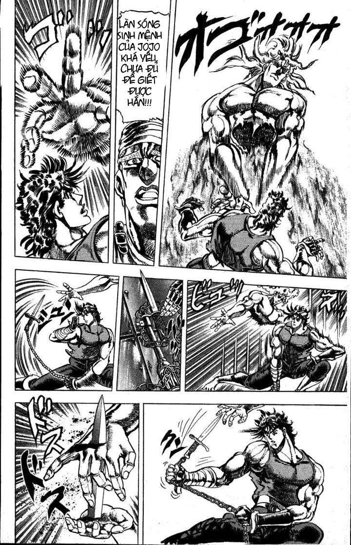 https://cdn.nettruyenmax.vn/34/34125/jojo-s-2520bizarre-2520adventure-2520chap-25200060-jk052-2520copy.jpg