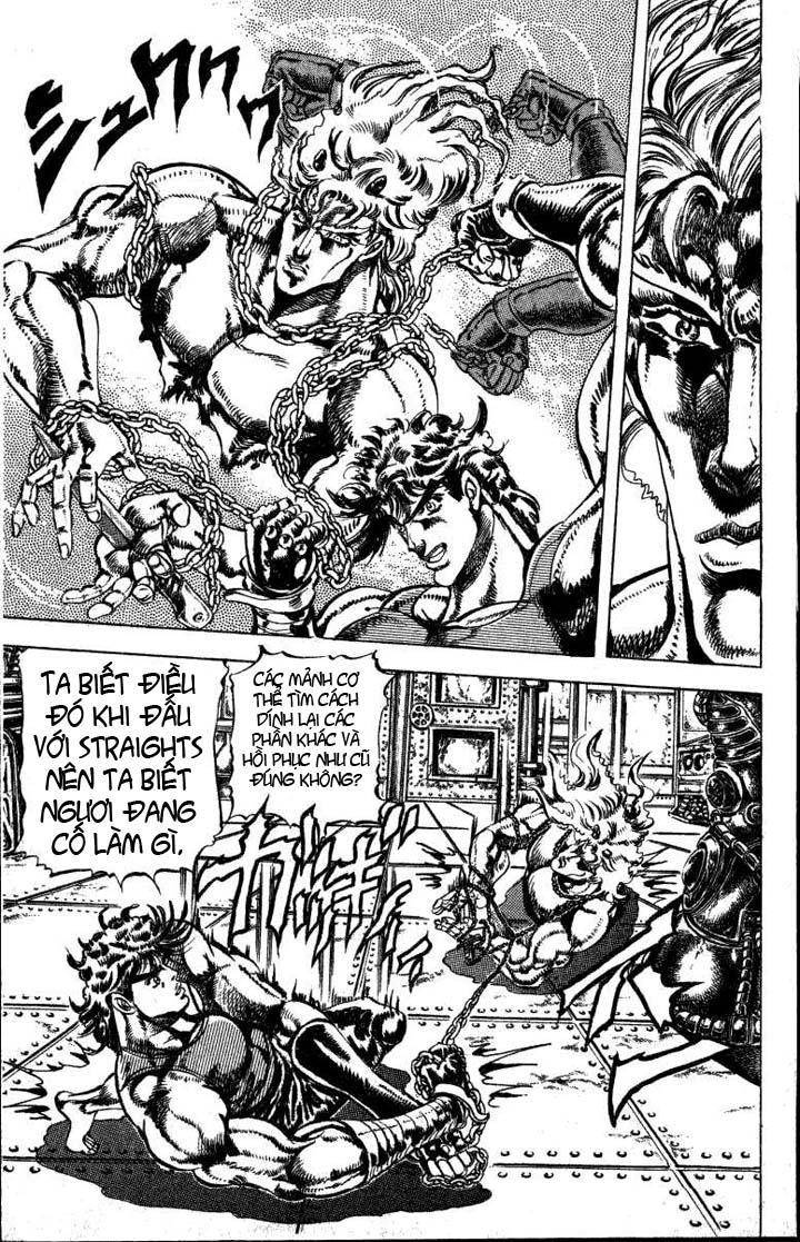 https://cdn.nettruyenmax.vn/34/34125/jojo-s-2520bizarre-2520adventure-2520chap-25200060-jk053-2520copy.jpg