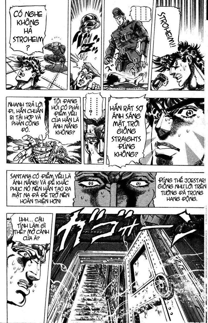 https://cdn.nettruyenmax.vn/34/34125/jojo-s-2520bizarre-2520adventure-2520chap-25200060-jk054-2520copy.jpg