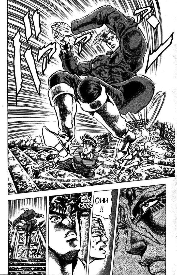 https://cdn.nettruyenmax.vn/34/34125/jojo-s-2520bizarre-2520adventure-2520chap-25200060-jk060-2520copy.jpg