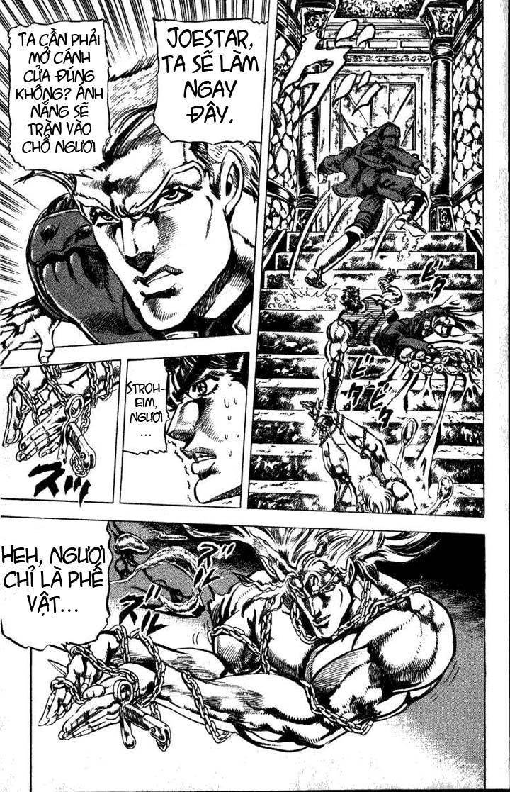 https://cdn.nettruyenmax.vn/34/34125/jojo-s-2520bizarre-2520adventure-2520chap-25200060-jk061-2520copy.jpg