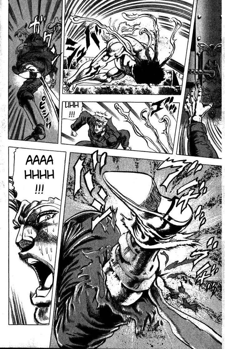 https://cdn.nettruyenmax.vn/34/34125/jojo-s-2520bizarre-2520adventure-2520chap-25200060-jk062-2520copy.jpg