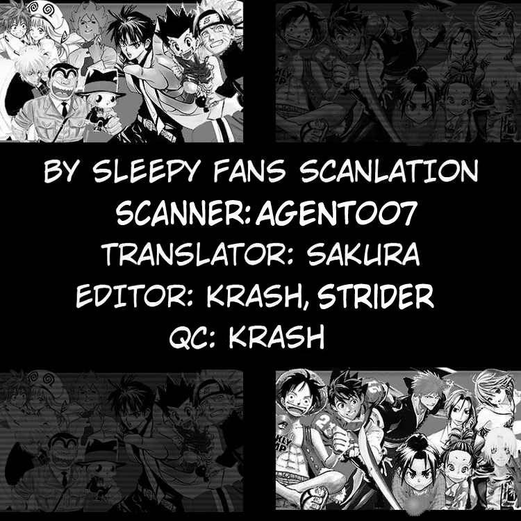 https://cdn.nettruyenmax.vn/34/34127/silvery-soul-bakuman-chap85-020.jpg