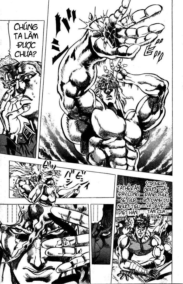 https://cdn.nettruyenmax.vn/34/34130/jojo-s-2520bizarre-2520adventure-2520chap-25200061-jk069-2520copy.jpg