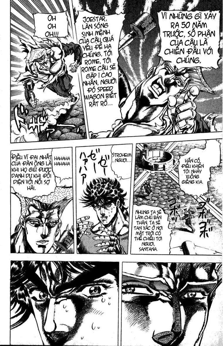 https://cdn.nettruyenmax.vn/34/34130/jojo-s-2520bizarre-2520adventure-2520chap-25200061-jk076-2520copy.jpg