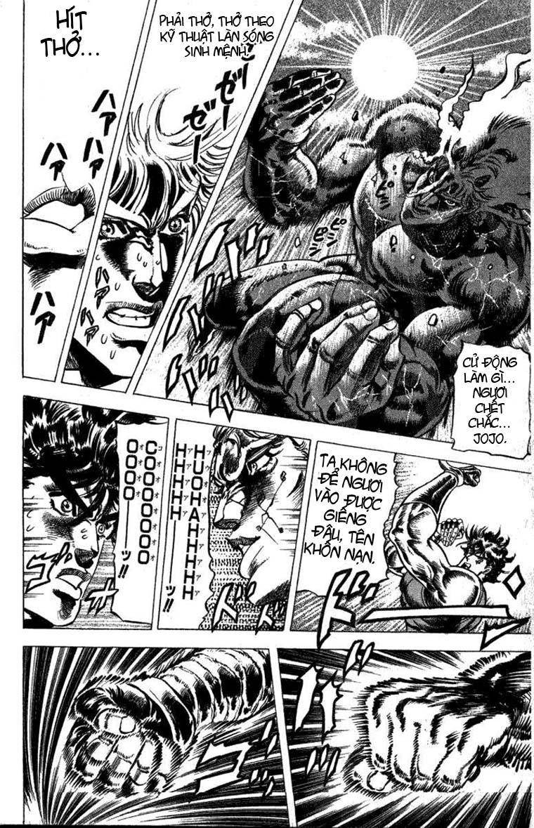 https://cdn.nettruyenmax.vn/34/34130/jojo-s-2520bizarre-2520adventure-2520chap-25200061-jk080-2520copy.jpg