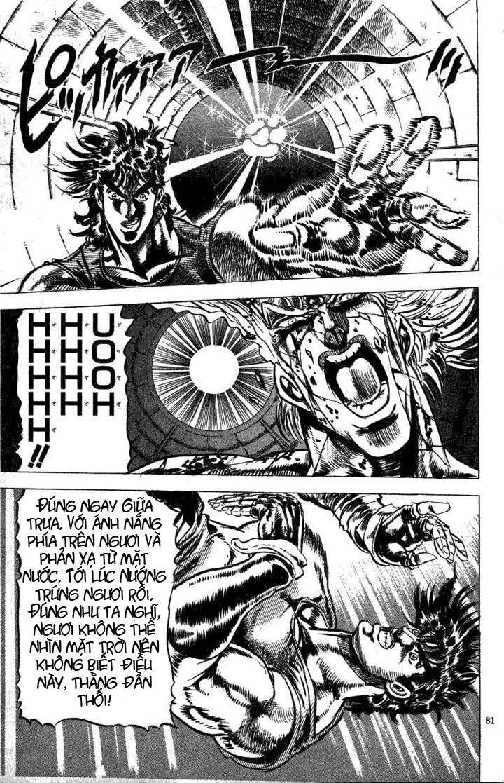 https://cdn.nettruyenmax.vn/34/34130/jojo-s-2520bizarre-2520adventure-2520chap-25200061-jk083-2520copy.jpg