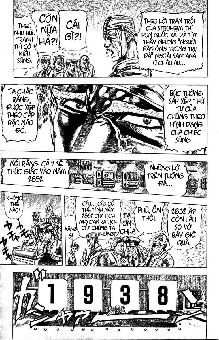 https://cdn.nettruyenmax.vn/34/34135/jojo-s-2520bizarre-2520adventure-2520chap-25200062-jk095-2520copy.jpg