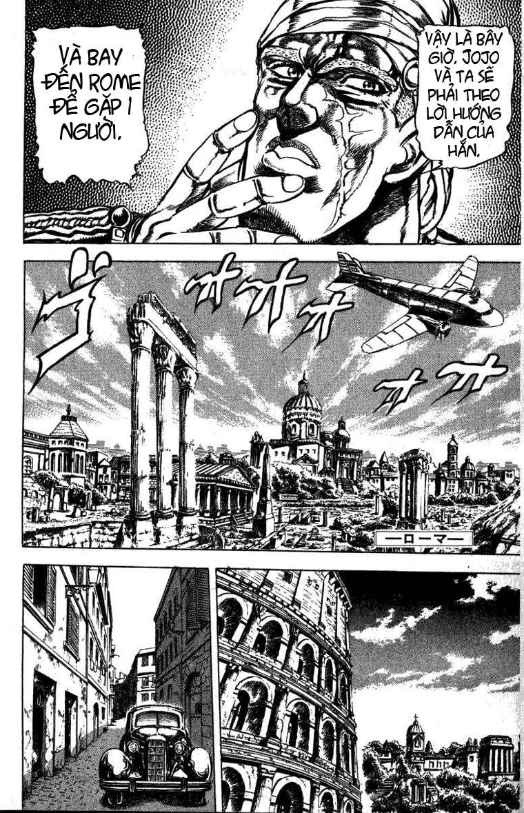 https://cdn.nettruyenmax.vn/34/34135/jojo-s-2520bizarre-2520adventure-2520chap-25200062-jk096-2520copy.jpg