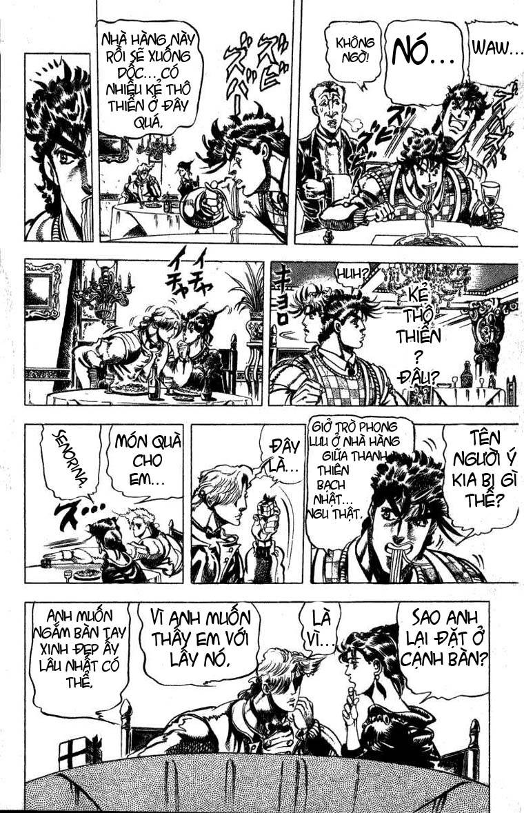 https://cdn.nettruyenmax.vn/34/34135/jojo-s-2520bizarre-2520adventure-2520chap-25200062-jk098-2520copy.jpg